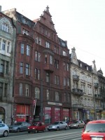 /album/polsko-2/pict0044-small-jpg2/